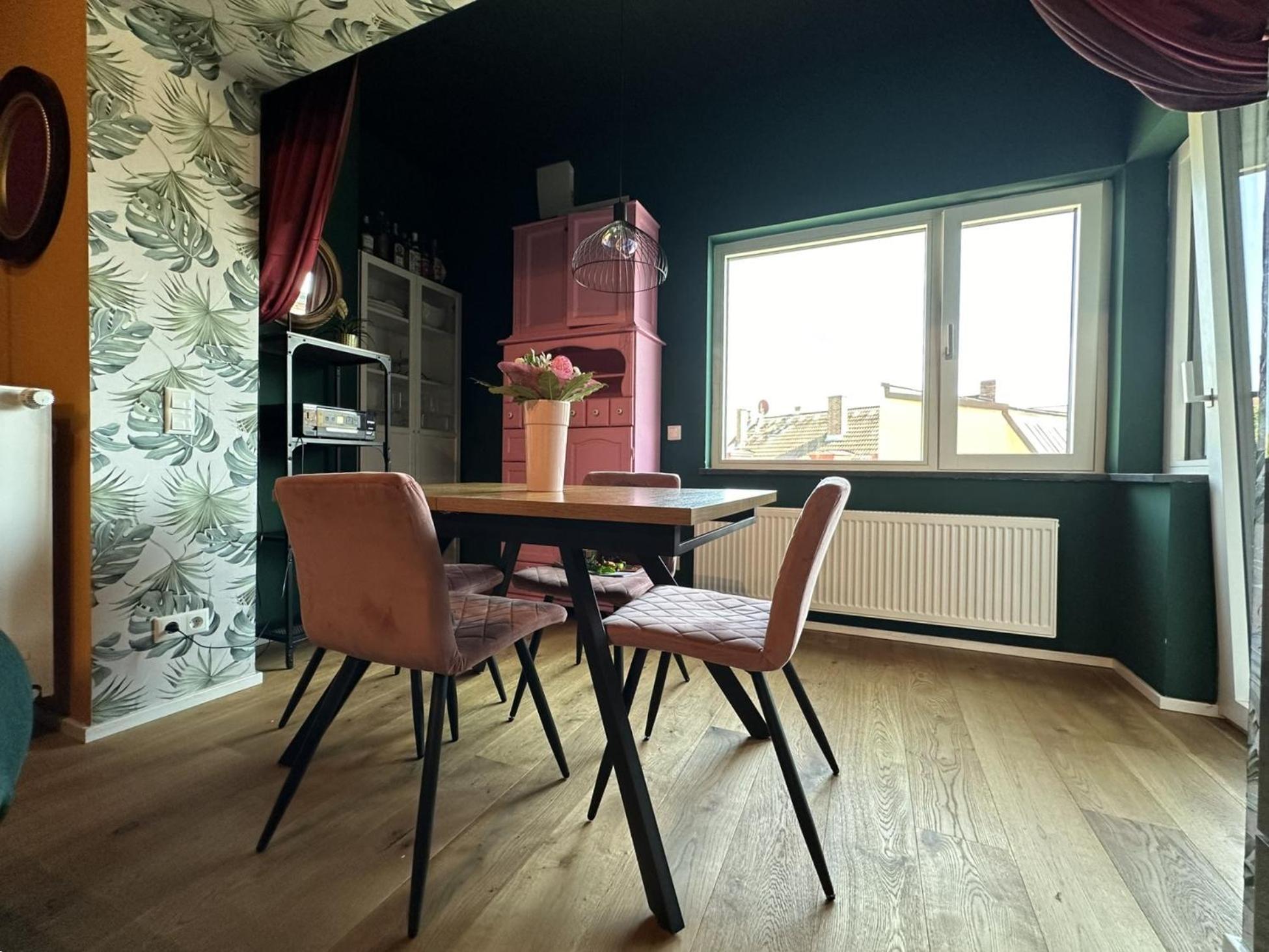 5 Min Walk From The Oktoberfest - Entire Appartamento